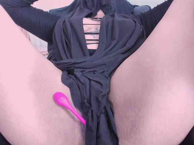 zully-arabb