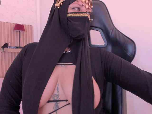 zully-arabb