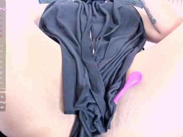 zully-arabb webcam