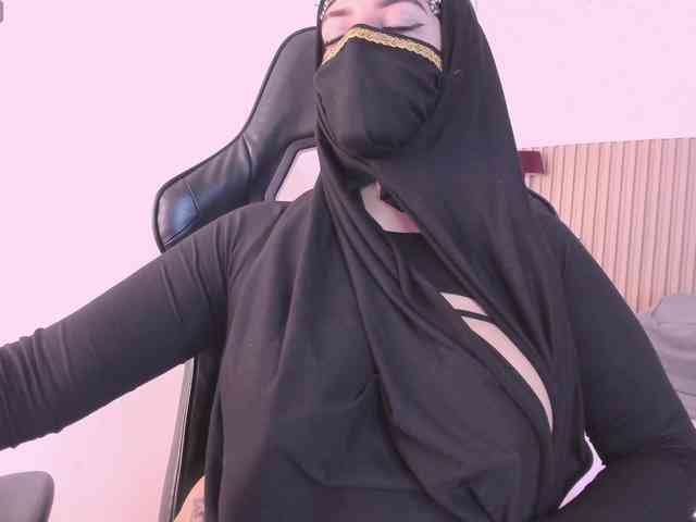zully-arabb