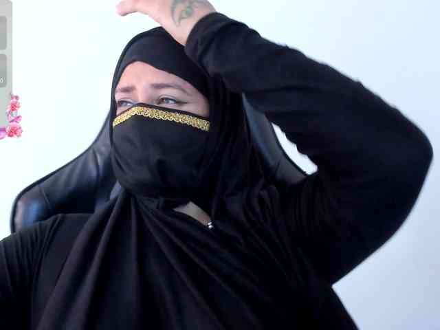 zully-arabb