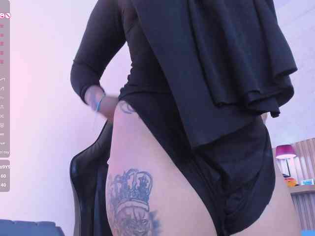 zully-arabb