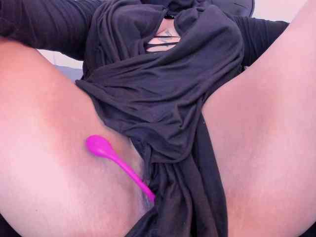 zully-arabb zully-arabb