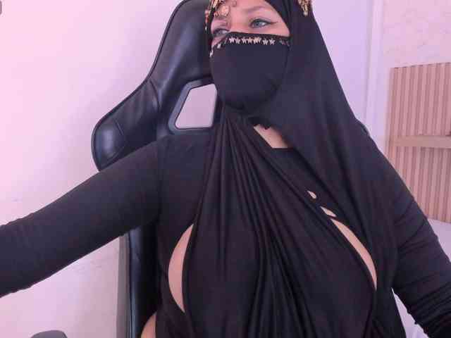 zully-arabb