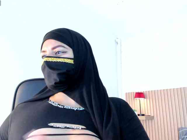 zully-arabb