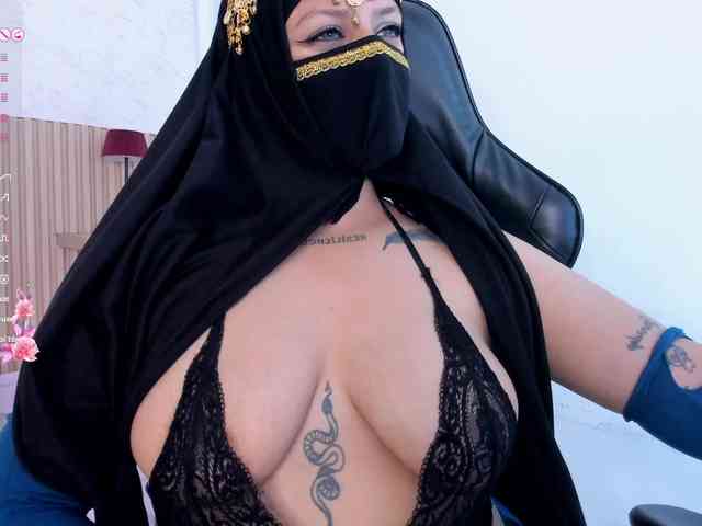 zully-arabb