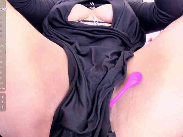 zully-arabb webcam