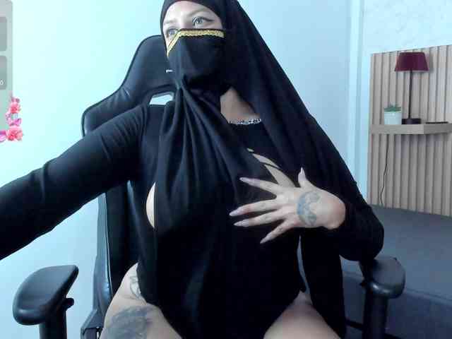 zully-arabb