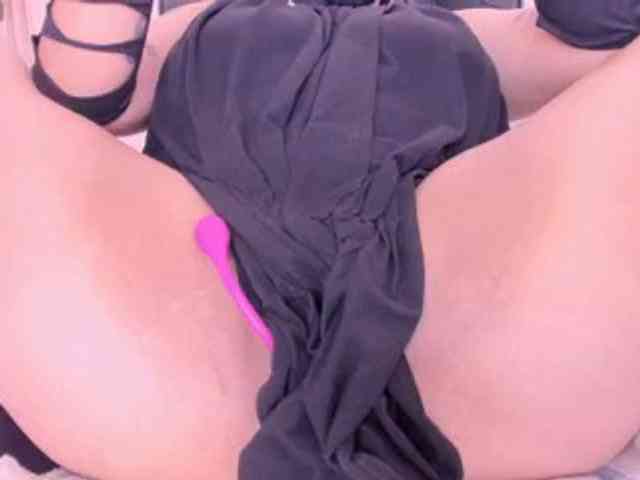 zully-arabb