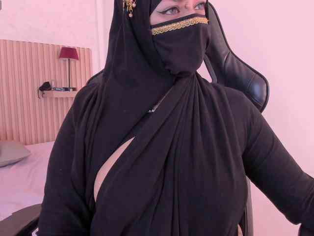 zully-arabb