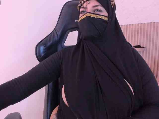 zully-arabb zully-arabb