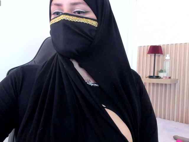 zully-arabb