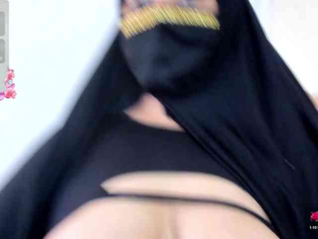 zully-arabb