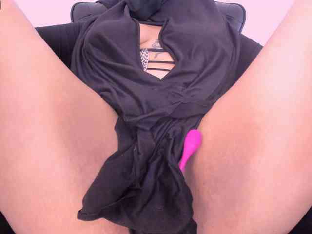 zully-arabb