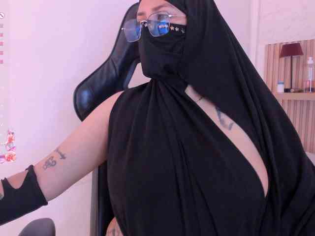 zully-arabb