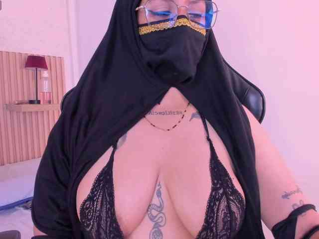 zully-arabb