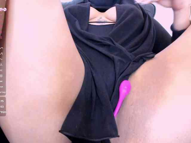 zully-arabb zully-arabb