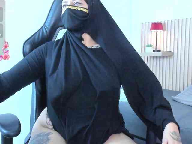 zully-arabb