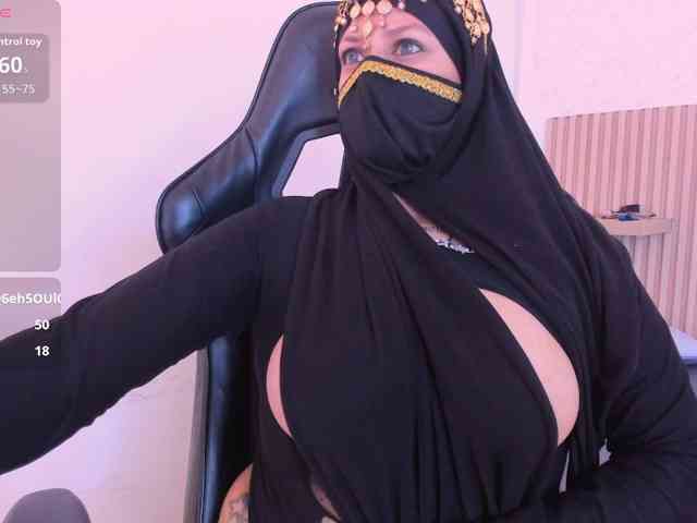 zully-arabb