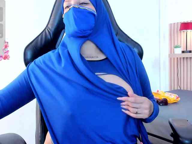 zully-arabb