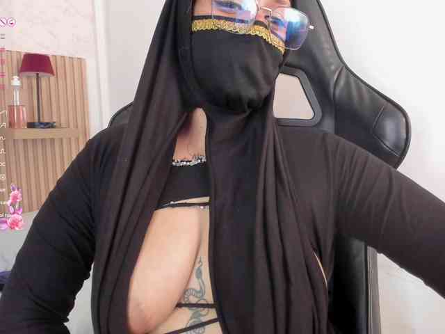 zully-arabb zully-arabb