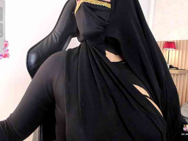 zully-arabb