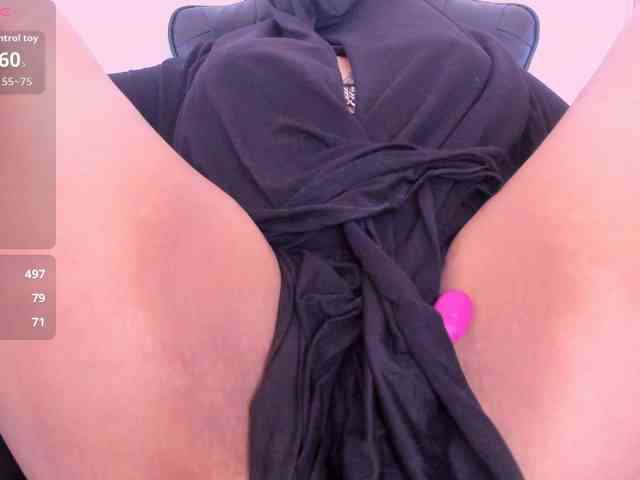 zully-arabb