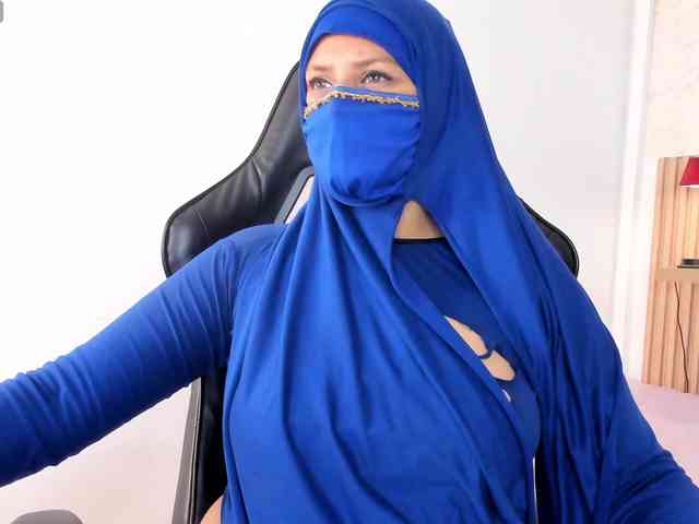 zully-arabb