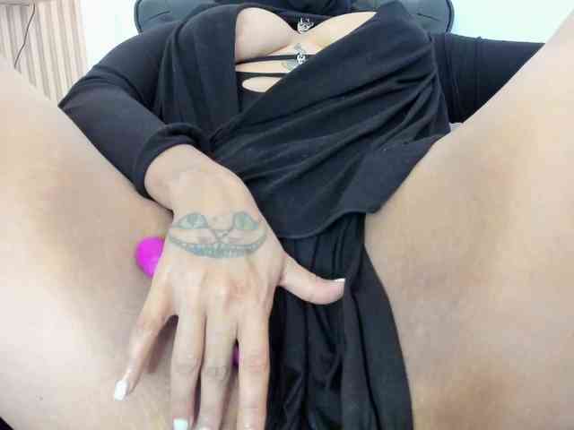 zully-arabb zully-arabb