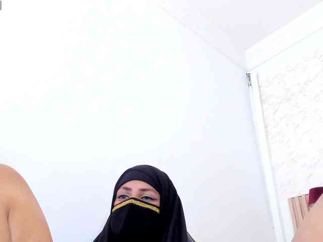 zully-arabb