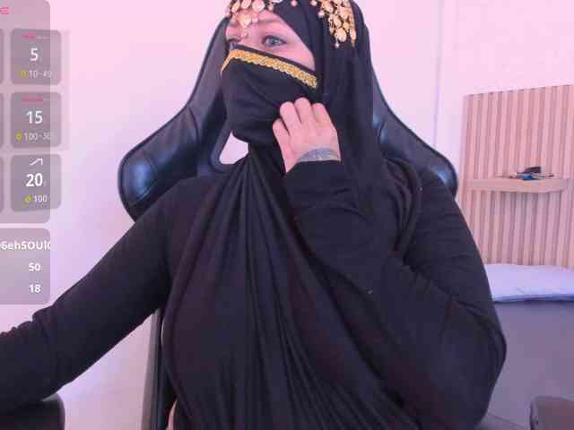 zully-arabb zully-arabb