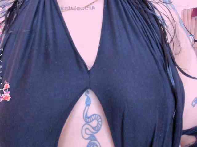 zully-arabb zully-arabb