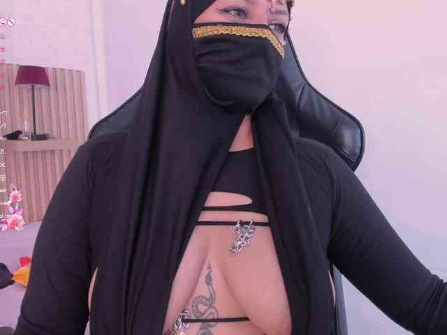 zully-arabb