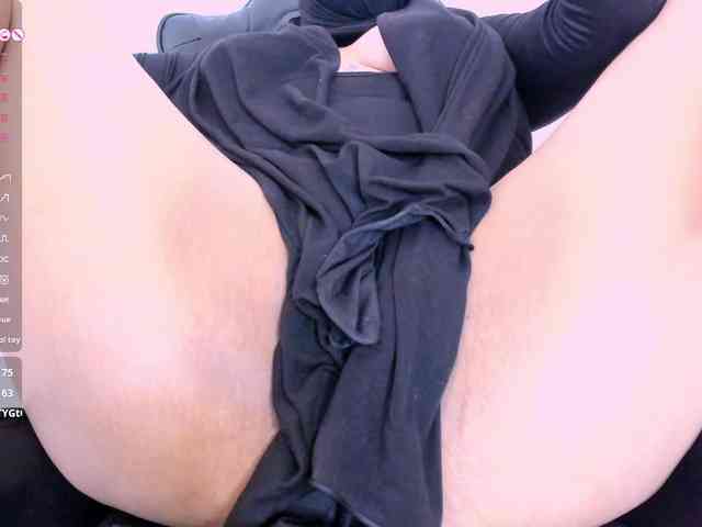 zully-arabb webcam
