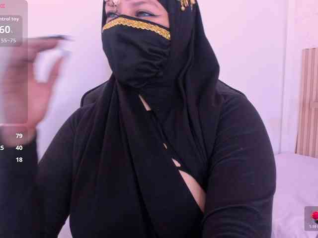 zully-arabb
