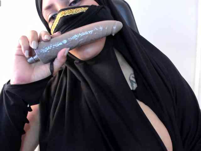 zully-arabb