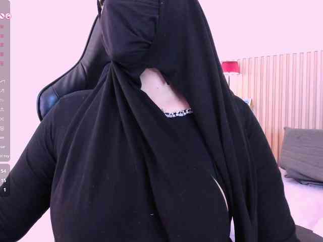 zully-arabb