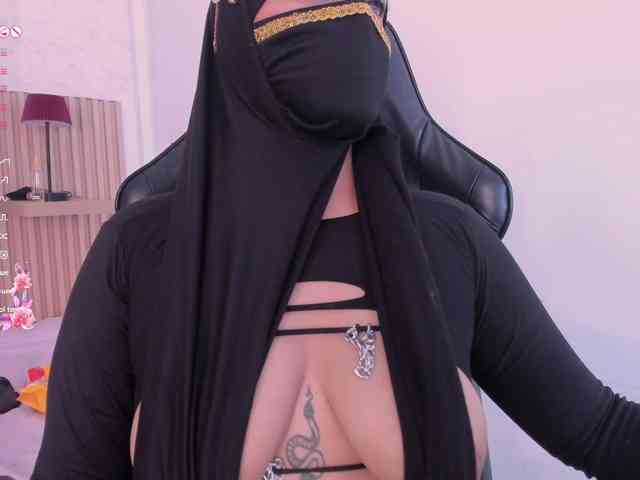 zully-arabb