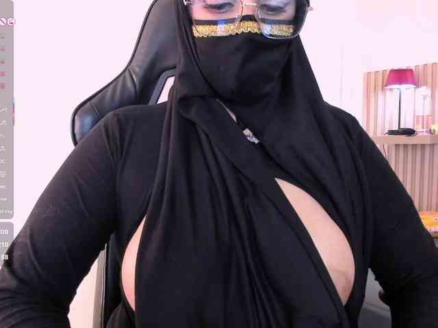 zully-arabb
