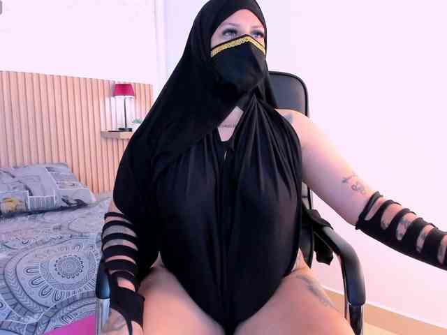 zully-arabb
