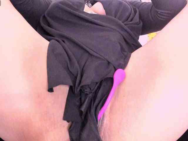zully-arabb webcam