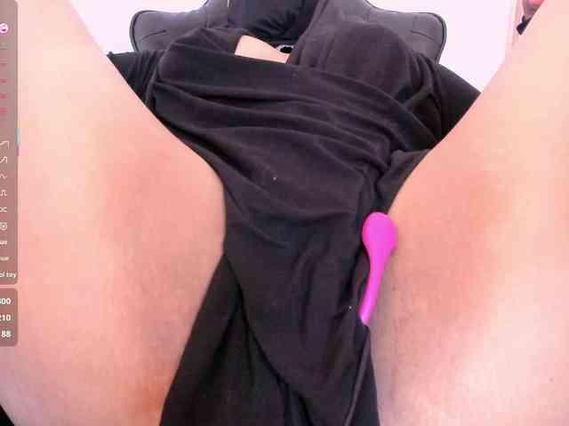zully-arabb