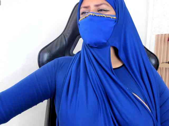 zully-arabb