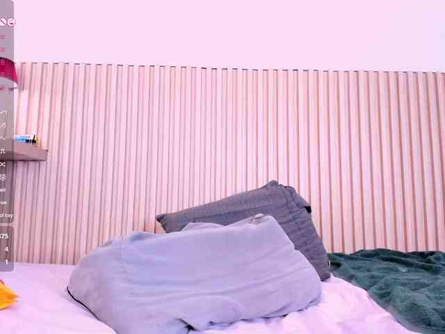 zully-arabb