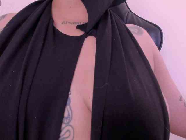 zully-arabb