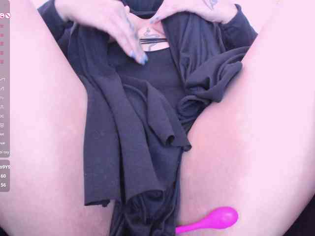 zully-arabb webcam