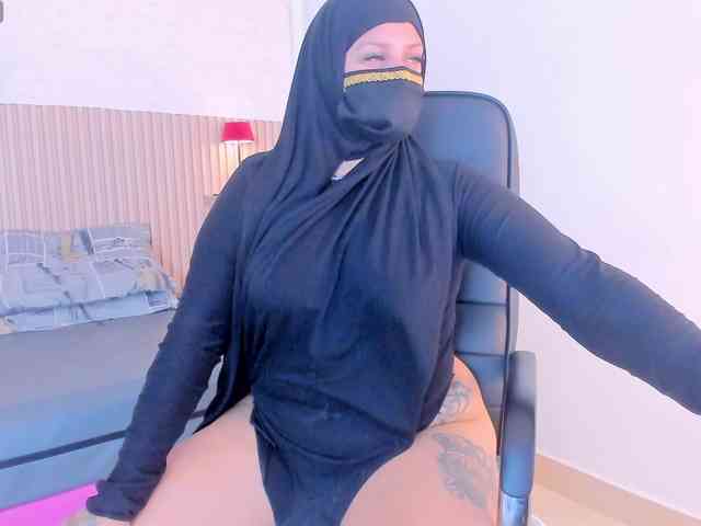 zully-arabb