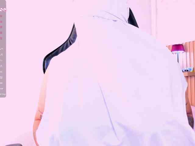 zully-arabb