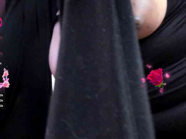 zully-arabb webcam