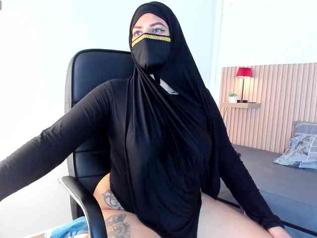 zully-arabb